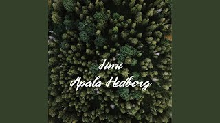 Download lagu Jimi