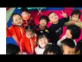 lớp 3 4 tuổi C1