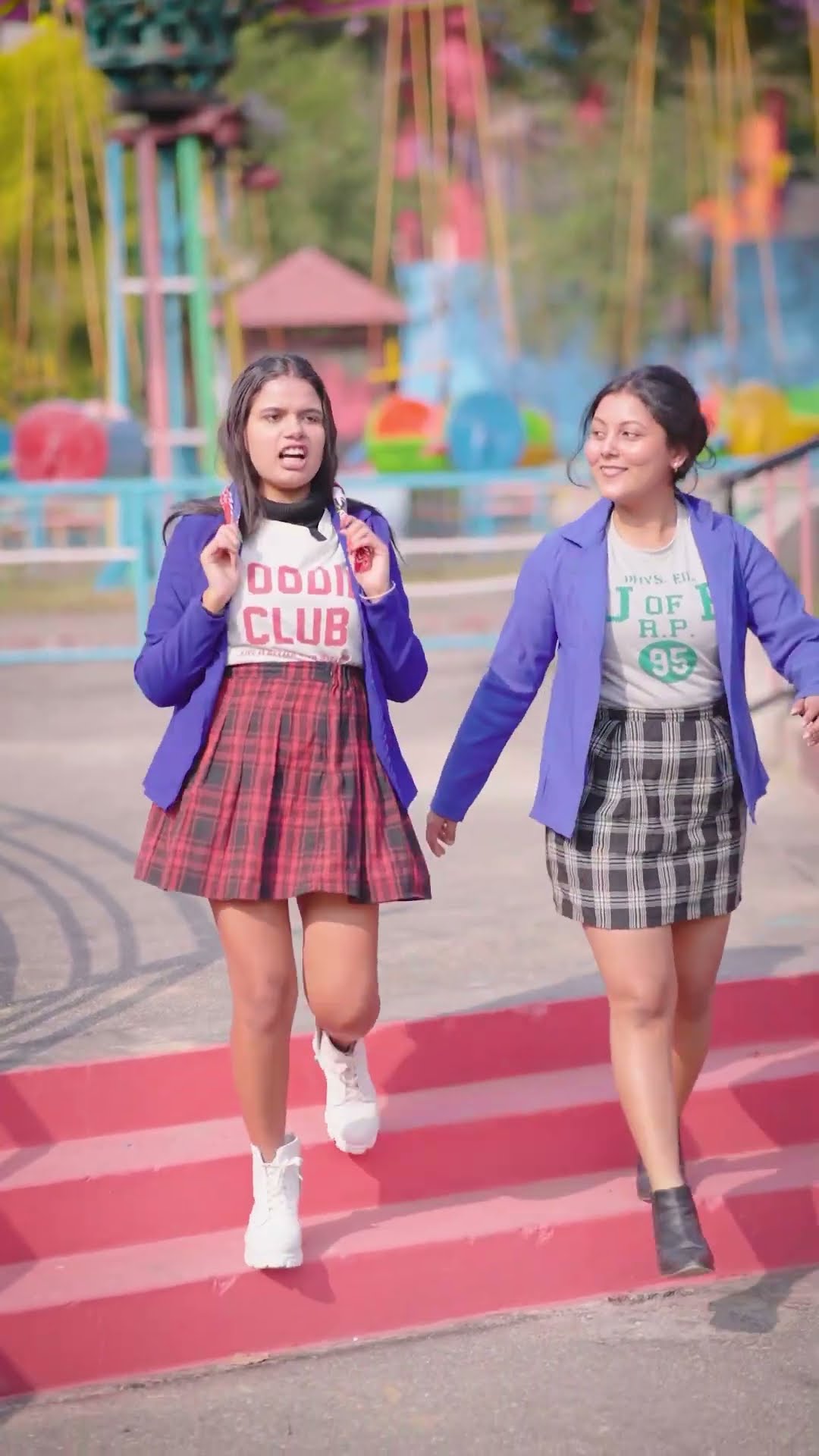 School Mai  Masti❤️ #shortvideo #shortvideo #trending #trending