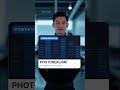 5 AI Image Tools That Own Their Category #shorts