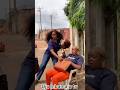Part 1 Please Watch The Full Video On My Channel Goviral Mychannel Youtube 