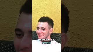 Download Lagu From OxyContin to Recovery: How Ibogaine Transformed My Life MP3