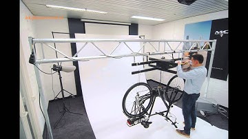 ikkijkevenrond nl MultiCycle Timelapse