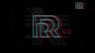 Trumpet Kebangsaan  Narco  East Blake edit