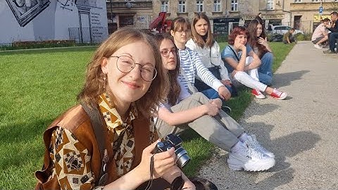 2023 Activity report for 3 months (April, May, June) | UNITY foundation