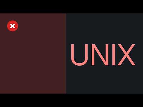 Unix & Linux: How to write MySQL query in text file and run in linux?