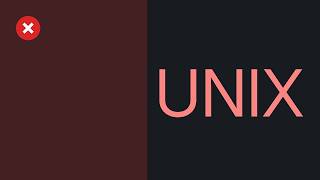 Unix & Linux: How to write MySQL query in text file and run in linux