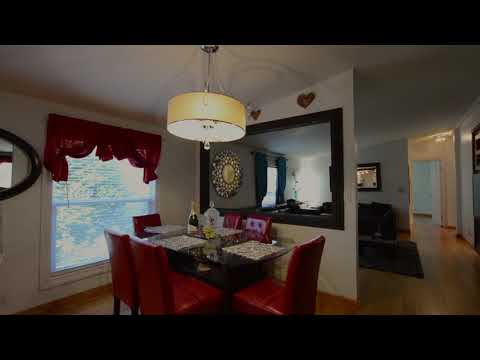 1281 W Hayes St, Woodburn, OR home video tour