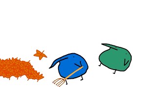 Every Time Philbert Says Oh Hey Tommy Outdated 113023