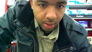 100202-150833.wmv