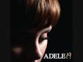 Adele - Daydreamer 