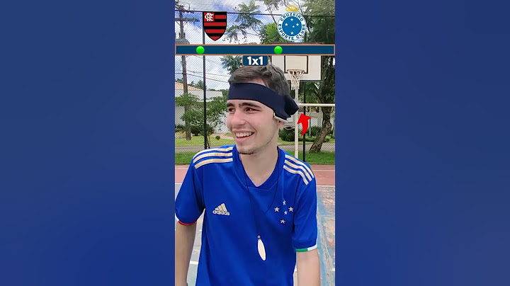 FLAMENGO X CRUZEIRO - COPA VENDADA #shorts #futebol #brasileirao