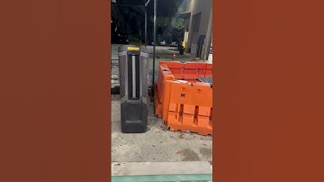 A Day in the Life at UPS 🚚📦 | Loader Life”  #UPSLife #DayInTheLife #LoaderLife #hardworkpaysoff