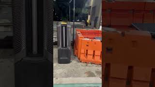 A Day in the Life at UPS 🚚📦 | Loader Life”  #UPSLife #DayInTheLife #LoaderLife #hardworkpaysoff