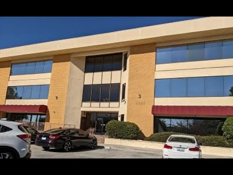 美国琼恩催眠应用研究学院