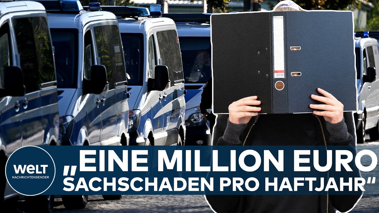 urteil-gegen-lina-e-applaus-im-gerichtssaal-und-eine-perfide-drohung