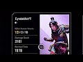 Dropping 3k Damage and 18 Kills In A Bot Lobby | Apex Legends