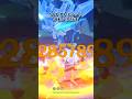 280 CD Bennet is insane #genshinimpact #genshin #hoyocreators #bennett #hoyoverse