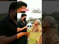SOURAV JOSHI DADI ROAST HARSH RAJPUT 😎🤣Ft.@harshrajputofficial