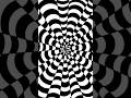 Mind-Blowing 3D Optical Illusion Art! 😱🌀 #Aura archivez#viralShorts #Art#trendingshorts #trending