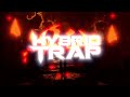 Hybrid trap halloween 2022 mix 