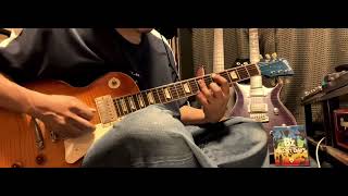 B'z OCEAN 【LIVE-GYM Pleasure 2008 -GLORY DAYS-】