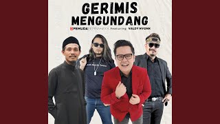 Download Lagu Gerimis Mengundang Download Lagu Gerimis Mengundang