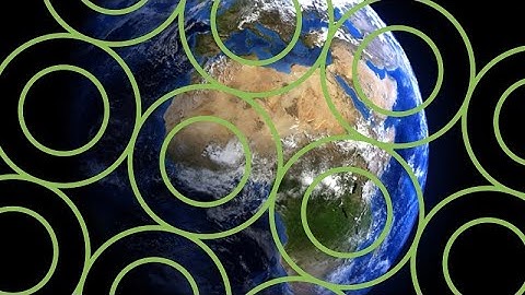 Report Launch: Pandemic preparedness and the future of healthcare