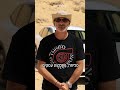 האם ג'ילי EX5 תהפוך ללהיט כמו אחותה הפורשת הג'יאומטרי C? תומר הדר יצא לכבישי ישראל לבדוק #מבחן_רכב