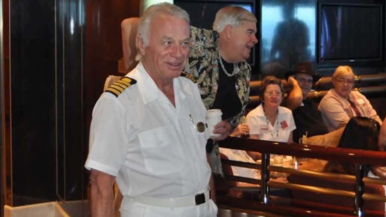 Ruby Princess Cruise Critic Meet Greet YouTube Ruby Princess Cruise Critic Meet Greet YouTube