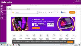 Vídeo do produto