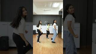 Saaki Saaki | Musafir | Sanjay Dutt | Koena Mitra #bollywoodsongs #trending #dance #shorts