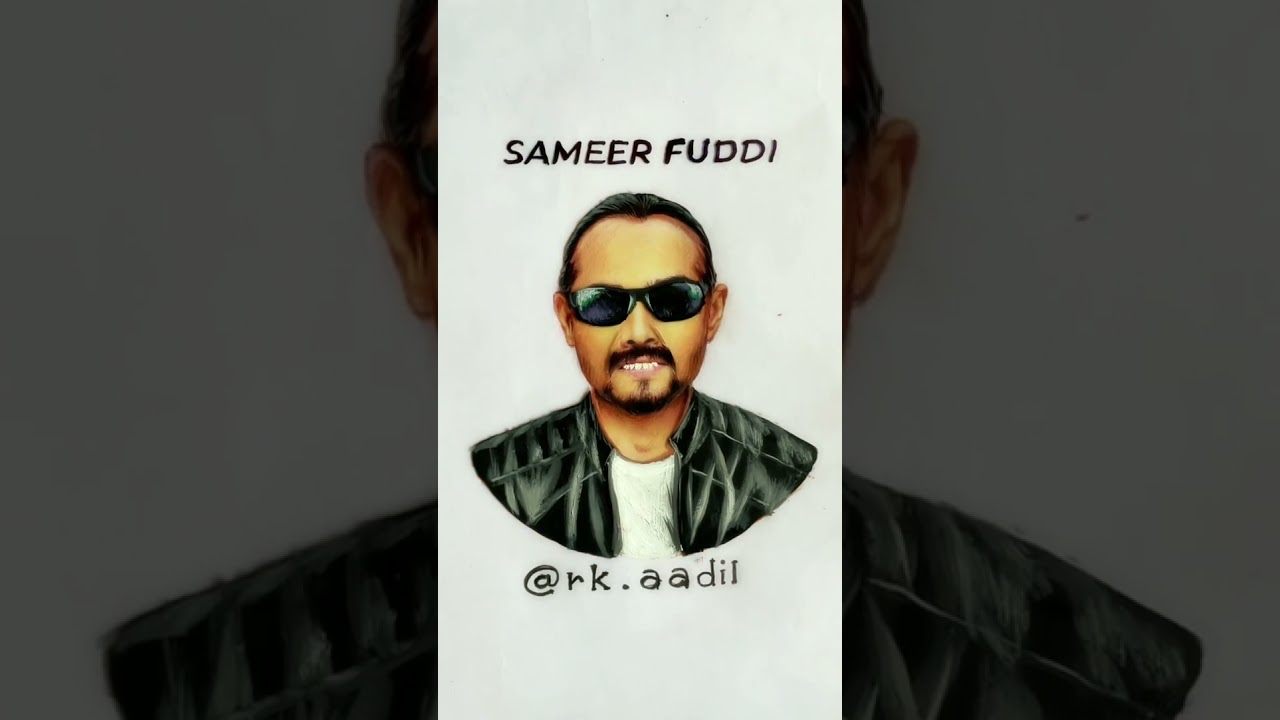 BB KI VINES, All Characters 😮|| Dhindora || Master Piece by @rk.aadil