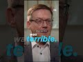 Berlin Pride attack: What about the victims? | DW News