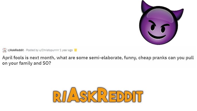 What is the funniest gif on the internet? : r/AskReddit