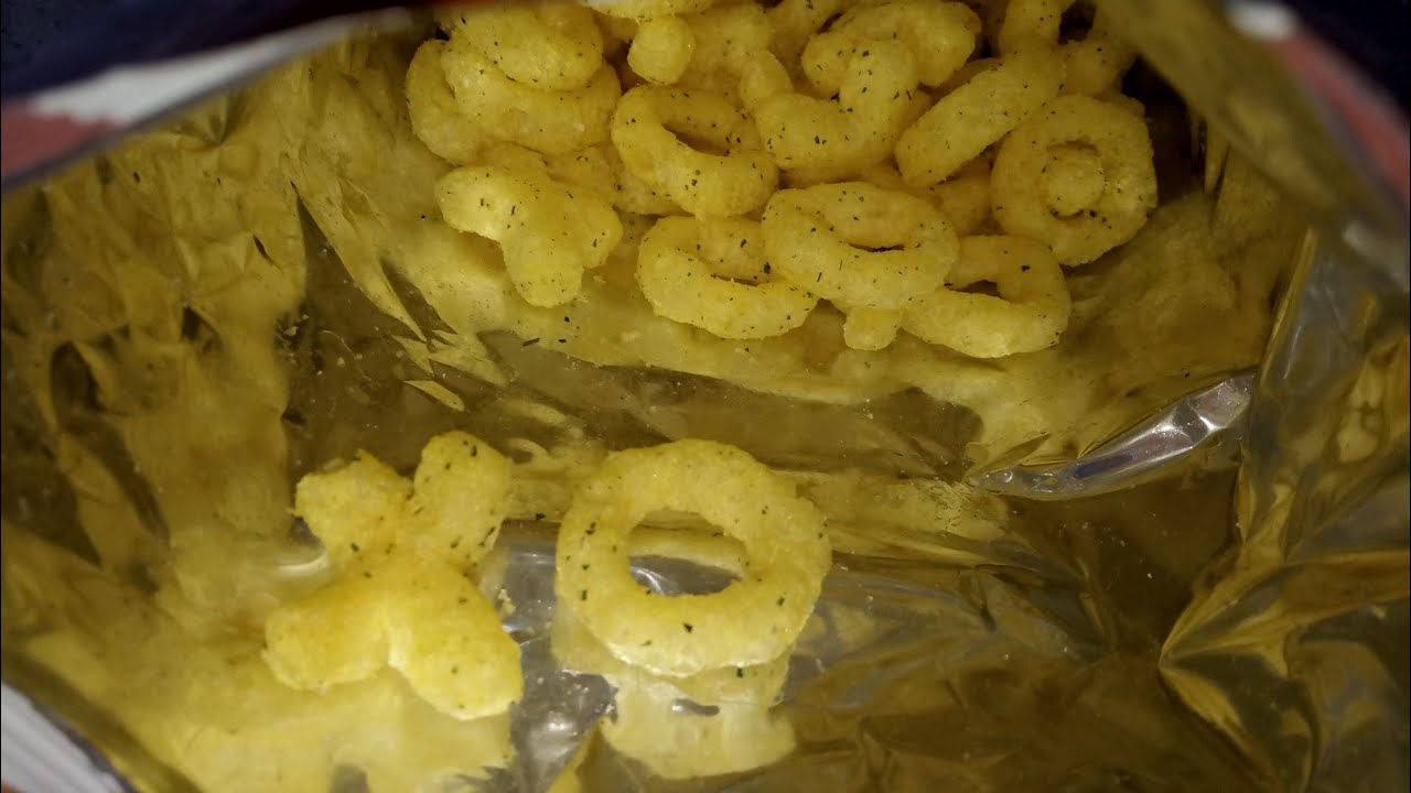 ClubStep Nightmares by Zobros