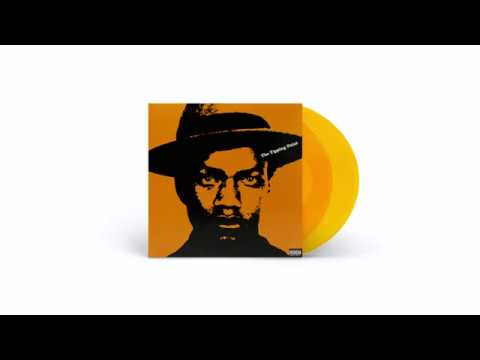 The Roots' 'The Tipping Point' Is Now Available On 2LP Vinyl