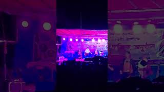 Nudi Nudi Dance Cover By Jeet