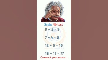 maths puzzle #maths #mathematics #mathstricks #mathshorts #educational #knowledge #subscribe #like