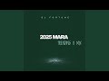 2025 MARA TRENDING II PART 5 Extended Mix 