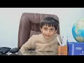 #tomorrow#zahid ali akhtar#aps#school #speech #rehearsal 