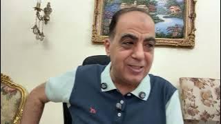 وسام فى قائمة الاهلى..وحل صفقة مرعى ورحيل هؤلاء..خناقة اعتزال شيكابالا..فضيحة المونديال ودكتور شيحه