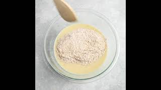 Quick and Easy Banana Oat Muffins Quick and Easy Banana Oat Muffins