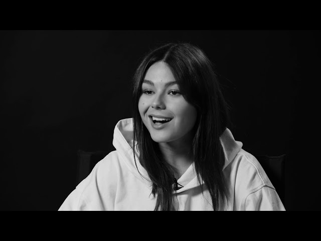 Анфиса Черных - ВСЯ ПРАВДА О ПОСЛЕДНЕМ ГЕРОЕ, КИНОРАБОТАХ И ЧУВСТВЕ ВИНЫ