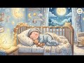Mozart for Babies: Soothing Lullabies to Help Baby Sleep Instantly