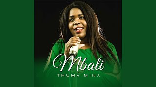 Thuma Mina