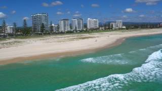 Unit 603 /2 Creek St, Kirra, QLD, 4225 - SOLD By Wayne Bisgrove