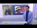 Casal de idosos é encontrado morto em prédio de luxo em MG | Bora Brasil