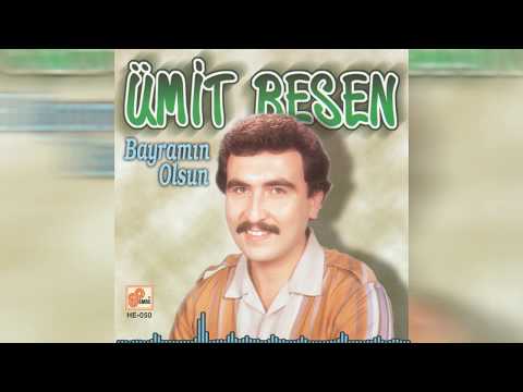 Ümit Besen - Söz Verdim