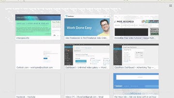 submit your website on top 200+ search engine free